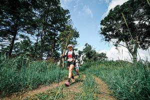 BIB: 
                            <button type="button" onclick="openModal(26042363)" class="btn btn-primary btn-sm float-right btn-popup" data-toggle="modal" data-target=".modal-high-quality">
                        <i class="fas fa-shopping-cart"></i> Add to Cart
                    </button>
                                            <button type="button" onclick="isThisMe(26042363, true)" class="btn btn-success btn-sm float-right btn-popup btn-isme hidden" data-toggle="tooltip" data-placement="bottom" title="นี่คือรูปของคุณใช่ไหม คลิกที่นี่เพื่อเอาเข้าอัลบั้ม">
                        <i class="fas fa-plus"></i> Add to album
                    </button>
                    <button type="button" onclick="isThisMe(26042363, false)" class="btn btn-warning btn-sm float-right btn-popup btn-isnotme hidden">
                        <i class="fas fa-ban"></i> Remove from album
                    </button>